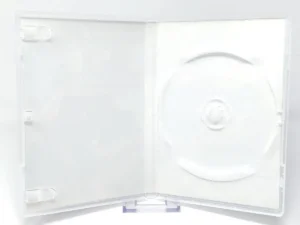 https://www.retroloco.es/wp-content/uploads/2026/10/IMG_20261002_120139-300x225.webp
