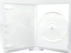 https://www.retroloco.es/wp-content/uploads/2026/10/IMG_20261002_121012-300x225.webp