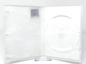 https://www.retroloco.es/wp-content/uploads/2026/10/IMG_20261002_121105-300x225.webp