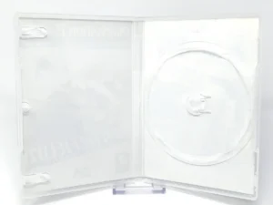https://www.retroloco.es/wp-content/uploads/2026/10/IMG_20261002_121350-300x225.webp