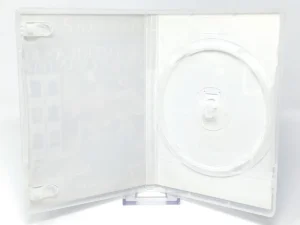 https://www.retroloco.es/wp-content/uploads/2026/10/IMG_20261002_121621-300x225.webp