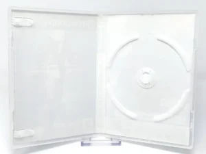 https://www.retroloco.es/wp-content/uploads/2026/10/IMG_20261002_121714-300x225.webp