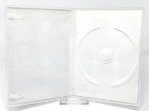 https://www.retroloco.es/wp-content/uploads/2026/10/IMG_20261002_121754-300x225.webp