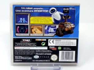 https://www.retroloco.es/wp-content/uploads/2026/10/IMG_20261002_123125-300x225.webp
