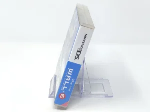 https://www.retroloco.es/wp-content/uploads/2026/10/IMG_20261002_123401-300x225.webp