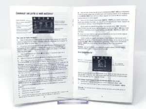 https://www.retroloco.es/wp-content/uploads/2026/10/IMG_20261002_123559-300x225.webp