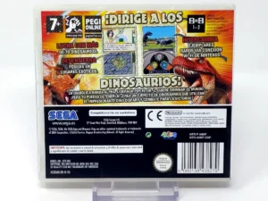 https://www.retroloco.es/wp-content/uploads/2026/10/IMG_20261002_123916-300x225.webp