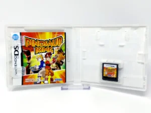 https://www.retroloco.es/wp-content/uploads/2026/10/IMG_20261002_123945-300x225.webp