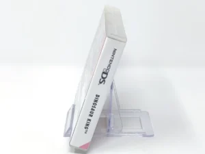 https://www.retroloco.es/wp-content/uploads/2026/10/IMG_20261002_124005-300x225.webp
