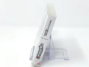 https://www.retroloco.es/wp-content/uploads/2026/10/IMG_20261002_124634-300x225.webp