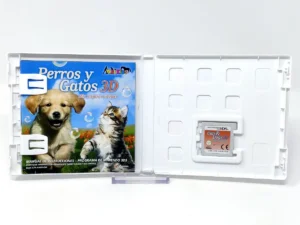 https://www.retroloco.es/wp-content/uploads/2026/10/IMG_20261002_125457-300x225.webp