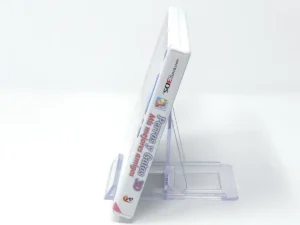 https://www.retroloco.es/wp-content/uploads/2026/10/IMG_20261002_125515-300x225.webp