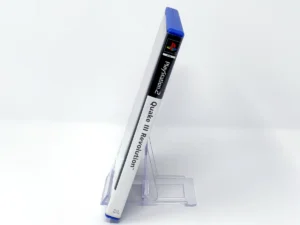 https://www.retroloco.es/wp-content/uploads/2026/10/IMG_20261002_125739-300x225.webp