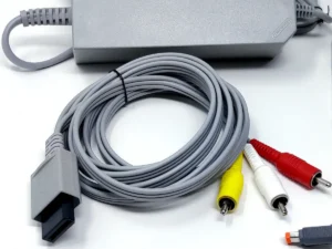 https://www.retroloco.es/wp-content/uploads/2026/10/IMG_20261005_130836-300x225.webp