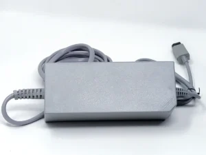 https://www.retroloco.es/wp-content/uploads/2026/10/IMG_20261005_130920-300x225.webp