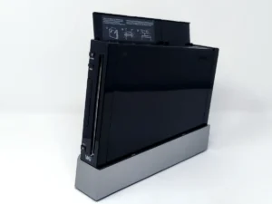 https://www.retroloco.es/wp-content/uploads/2026/10/IMG_20261005_131409-300x225.webp