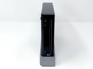 https://www.retroloco.es/wp-content/uploads/2026/10/IMG_20261005_131454-300x225.webp