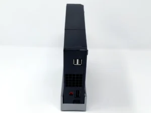 https://www.retroloco.es/wp-content/uploads/2026/10/IMG_20261005_131738-300x225.webp