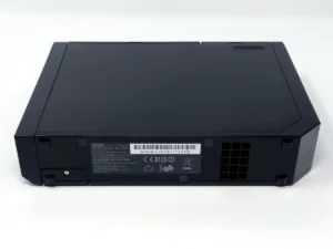 https://www.retroloco.es/wp-content/uploads/2026/10/IMG_20261005_131821-300x225.webp