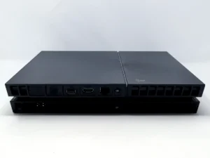 https://www.retroloco.es/wp-content/uploads/2026/10/IMG_20261005_133143-300x225.webp