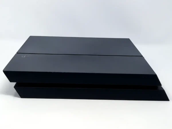 Sony PlayStation 4 (Consola) 500TB Negro (CUH-1216A) para PlayStation 4, edición PAL EUR, de segunda mano