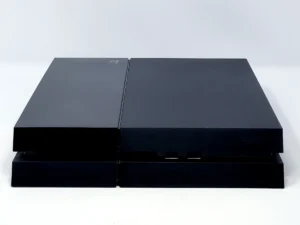 https://www.retroloco.es/wp-content/uploads/2026/10/IMG_20261005_134323-300x225.webp