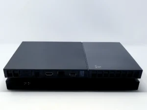 https://www.retroloco.es/wp-content/uploads/2026/10/IMG_20261005_134405-300x225.webp