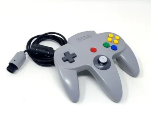 https://www.retroloco.es/wp-content/uploads/2026/10/IMG_20261006_131947-300x225.webp