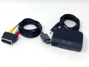 https://www.retroloco.es/wp-content/uploads/2026/10/IMG_20261006_132155-300x225.webp