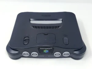 https://www.retroloco.es/wp-content/uploads/2026/10/IMG_20261006_132246-300x225.webp