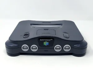 https://www.retroloco.es/wp-content/uploads/2026/10/IMG_20261006_132251-300x225.webp