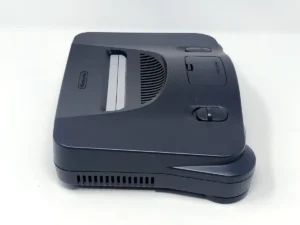 https://www.retroloco.es/wp-content/uploads/2026/10/IMG_20261006_132311-300x225.webp