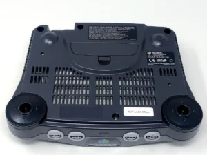 https://www.retroloco.es/wp-content/uploads/2026/10/IMG_20261006_132411-300x225.webp