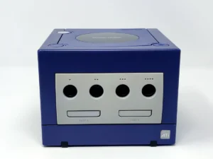 https://www.retroloco.es/wp-content/uploads/2026/10/IMG_20261006_133412-300x225.webp