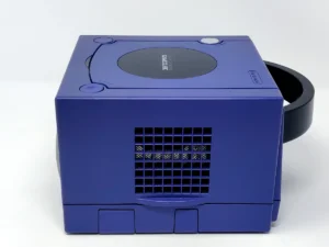 https://www.retroloco.es/wp-content/uploads/2026/10/IMG_20261006_133450-300x225.webp