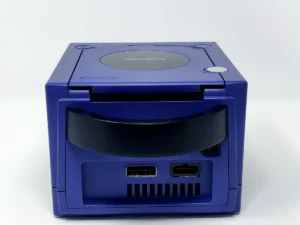 https://www.retroloco.es/wp-content/uploads/2026/10/IMG_20261006_133507-300x225.webp