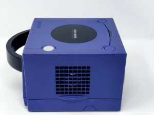 https://www.retroloco.es/wp-content/uploads/2026/10/IMG_20261006_133539-300x225.webp