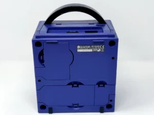 https://www.retroloco.es/wp-content/uploads/2026/10/IMG_20261006_133611-300x225.webp