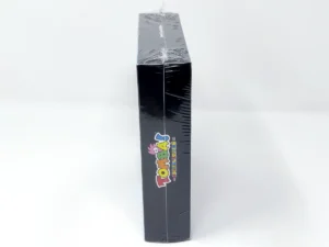 https://www.retroloco.es/wp-content/uploads/2026/10/IMG_20261006_134641-300x225.webp
