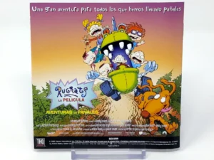 https://www.retroloco.es/wp-content/uploads/2026/10/IMG_20261006_135601-300x225.webp
