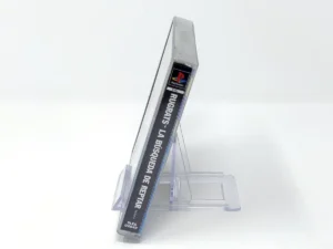 https://www.retroloco.es/wp-content/uploads/2026/10/IMG_20261006_135646-300x225.webp