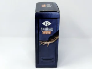 https://www.retroloco.es/wp-content/uploads/2026/10/IMG_20261006_135907-300x225.webp
