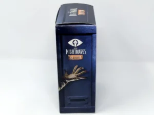 https://www.retroloco.es/wp-content/uploads/2026/10/IMG_20261006_135927-300x225.webp