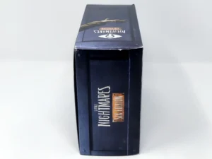 https://www.retroloco.es/wp-content/uploads/2026/10/IMG_20261006_135937-300x225.webp