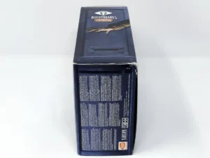 https://www.retroloco.es/wp-content/uploads/2026/10/IMG_20261006_135950-300x225.webp