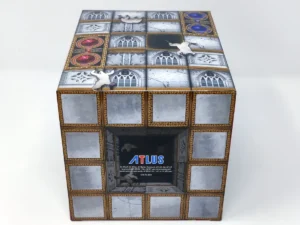 https://www.retroloco.es/wp-content/uploads/2026/10/IMG_20261006_141859-300x225.webp