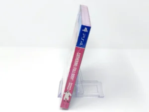 https://www.retroloco.es/wp-content/uploads/2026/10/IMG_20261006_142451-300x225.webp