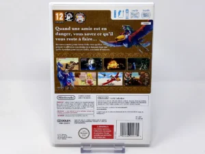https://www.retroloco.es/wp-content/uploads/2026/10/IMG_20261007_130138-300x225.webp