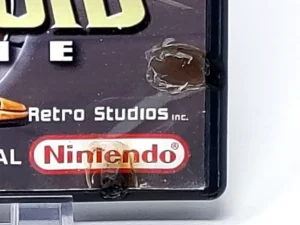 https://www.retroloco.es/wp-content/uploads/2026/10/IMG_20261007_130619-300x225.webp