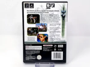 https://www.retroloco.es/wp-content/uploads/2026/10/IMG_20261007_131106-300x225.webp